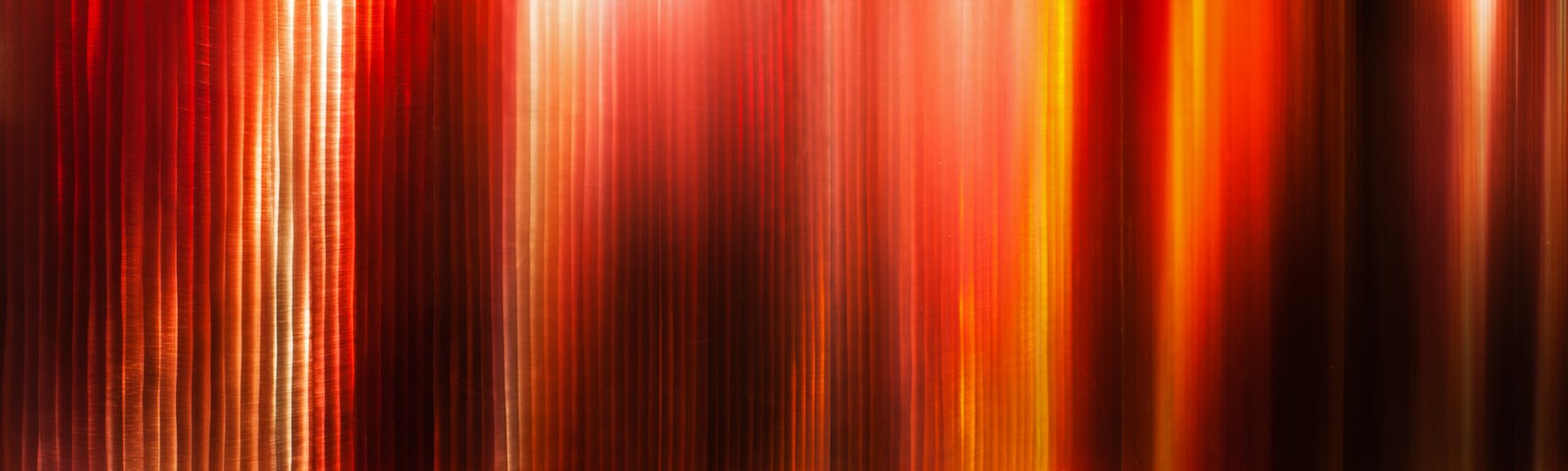 Private Dining Oahu | RumFire Waikiki