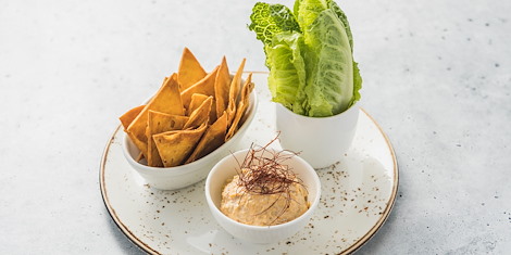 Waikiki Lunch & Dinner Menus | RumFire Waikiki